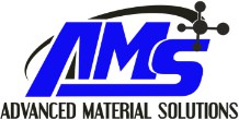 Advanced Material Solutions