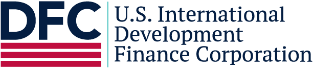 The U.S. International Development Finance Corporation
