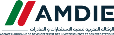 The Moroccan Agency for Investment and Export Development