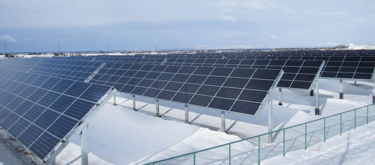 Slider image for GPM Parks