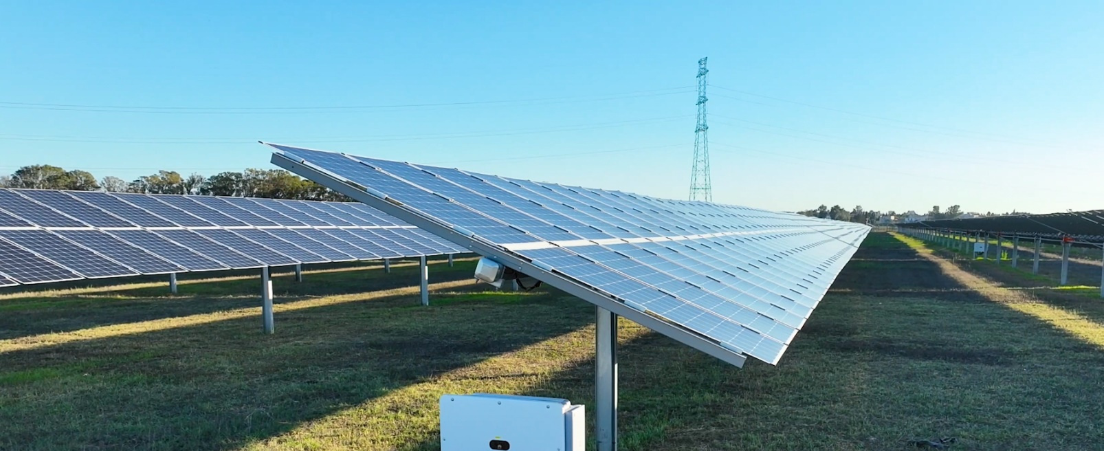 Slider image for GPM Parks